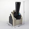Ice cream maker машинка для приготовления мороженого, машинка для мороженого, мороженица