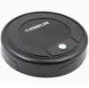 Робот пылесос Home Sweeping Robot аккумуляторный, Умный пылесос, Робот уборщик