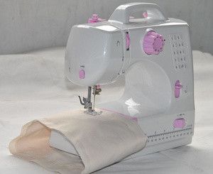 Швейная машинка SEWING MACHINE 505