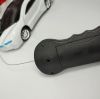Машинка на радиоуправлении со звуковыми эффектами RACING, реалистичное впечатление езды, детская увлекательная интерактивная игрушка, радиоуправляемая трюковая звуковая машина, игрушечный автомобиль с пультом