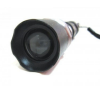 Фонарик Police BL-T8629 30000W (светит синим цветом)