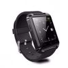 Умные часы Smart watch SU8