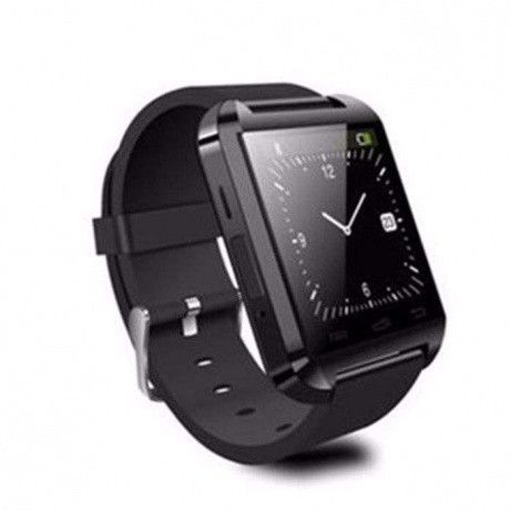 Умные часы Smart watch SU8