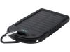 Портативный аккумулятор PowerBank  Solar JS-3 50000 мАч