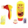 Средство для удаления царапин с авто Fix it Scratch Remover