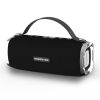 Портативная Bluetooth колонка HOPESTAR H24