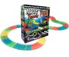 Гнучка гоночна траса Magic Tracks (Меджик Трек) 220 деталей
