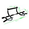 Домашний турник тренажер Power Pro Trainer Pull Up Bar