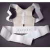 Магнітний коректор постави "EMSON" - Power Magnetic Posture Support