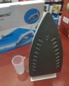 Паровой утюг с тефлоновой подошвой Domotec MS-2208 (1200W)