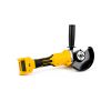 Набор инструментов 3в1 DeWalt 36V перфоратор DCH133NT, шуруповерт DCD996, болгарка DCG409, аккумуляторный