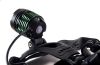Налобный фонарик Bailong Police BL-2188B-T6