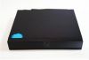 Комплект видеонаблюдения беспроводной DVR KIT CAD Full HD UKC 8004/6673 WiFi 5G набор видеорегистратор с функцией Wi-Fi и 4 камерами видеонаблюдения, камеры с датчиком движения, режим квадратора, три режима записи, удаленный просмотр