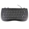 Клавиатура KEYBOARD MINI