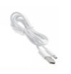 Настольная лампа с органайзером X-BAIL BL-3301 40LED USB с подставкой для телефона