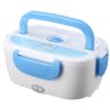 Ланч-бокс с подогревом The Electric Lunch Box