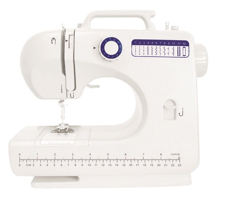 Швейная машинка SEWING MACHINE 506