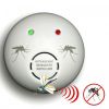 Ультразвуковий відлякувач москітів AO-101