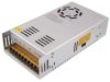 Адаптер питания 12V 30A METAL