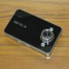 Видеорегистратор автомобильный DVR K6000 Full HD Vehicle Blackbox DVR 1080p