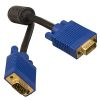 Кабель VGA 10м