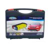 Автомобильное пусковое устройство 12V Jumpstarter TM15 50800 мАч для аккумулятора, пускозарядное устройство для авто