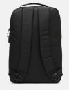 Рюкзак городской 3в1 Backpack 9018 с сумкой и кошельком, 18л, Портфель с сумкой и кошельком 42х33х10см, рюкзак для ноутбука