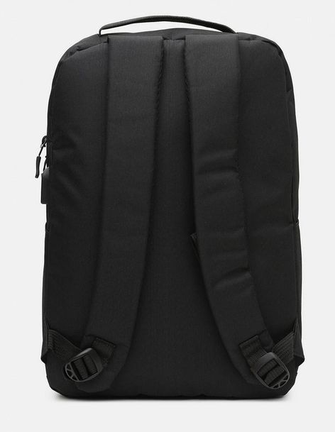 Рюкзак городской 3в1 Backpack 9018 с сумкой и кошельком, 18л, Портфель с сумкой и кошельком 42х33х10см, рюкзак для ноутбука