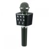 Микрофон DM Karaoke WS1688