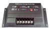 Солнечный контроллер заряда Solar controler 20A для солнечных батарей установок