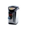 Электрочайник термос термопот Domotec MS 3L 3л
