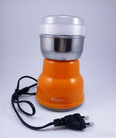 Кофемолка MS 1406 220V150W