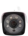 Комплект видеонаблюдения беспроводной DVR KIT CAD Full HD UKC 8004/6673 WiFi 5G набор видеорегистратор с функцией Wi-Fi и 4 камерами видеонаблюдения, камеры с датчиком движения, режим квадратора, три режима записи, удаленный просмотр