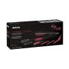 Babyliss Pro Ceramic 12 в 1 плойка утюжек стайлер, Мультистайлер для укладки волос Babyliss Pro Ceramic.