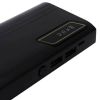 Power bank UN-3104 50000 mAh Мобильная зарядка внешний аккумулятор 2 USB порта, внешний аккумулятор повербанк с фонариком