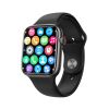 Умные cмарт-часы Smart Watch I7 Pro Max водонепроницаемый с беспроводной зарядкой