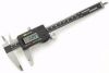 Штангенциркуль цифровой Digital Caliper