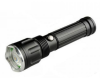 Фонарик Bailong police BL-TS-60-LTS с магнитом 50000W