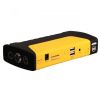 Пускозарядное автомобильное устройство 12V Jumpstarter TM15 50800 мАч для аккумулятора, пусковое устройство для авто