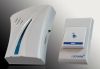 Беспроводной дверной звонок Luckarm Intelligent 8610