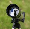 Мощный Астрономический качественный Телескоп монокуляр A36050 для наблюдений за космосом со штативом 90х легкий и портативный,детально рассмотреть Луну, увидеть крупные планеты Солнечной системы, далекие туманности и галактики