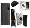 Power bank UN-3104 50000 mAh Мобильная зарядка внешний аккумулятор 2 USB порта, внешний аккумулятор повербанк с фонариком