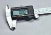 Штангенциркуль цифровой Digital Caliper