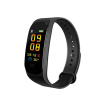 Фитнес браслет Xiaomi Mi Smart Band M5, шагомер, фитнес трекер, пульсометр
