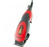 Универсальная машинка для стрижки животных Geemy GM-1023 10W, триммер для груминга собак и кошек