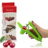 Прибор для удаления косточек из вишни Cherry Olive Pitter, Удалитель косточек