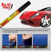 Карандаш для удаления царапин FIX IT PRO