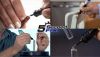 Универсальній клей 5 SECOND FIX