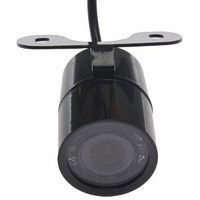 Автокамера заднего вида CAR CAM. 700T Парктроник