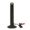 Беспроводные наушники MH 2001 5в1 Hi-Fi S-XBS Wireless Headphone. Наушники без провода.